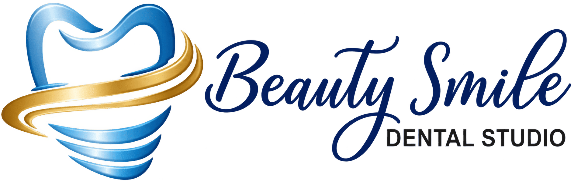 beauty-smile-dental-studio-logo Beauty Smile Dental Studio logo